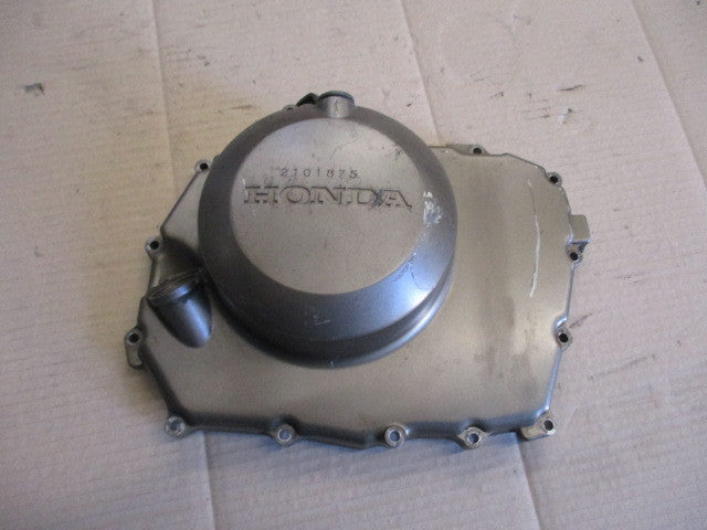 Carter d'embrayage pour Honda 750 Africa twin - XRV - RD04