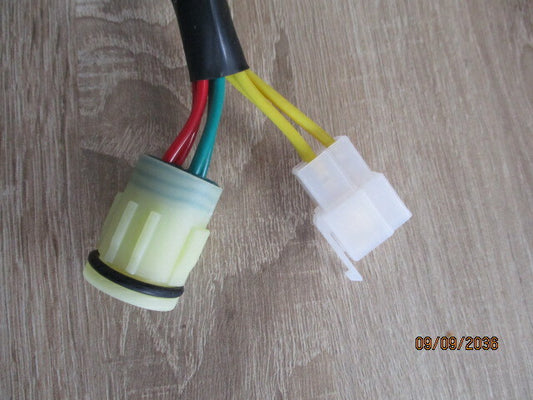 Régulateur NEUF pour Honda 750 XRV Africa Twin - RD07