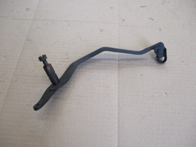 Pédale de frein arrière pour Suzuki 125 DR - SF43B