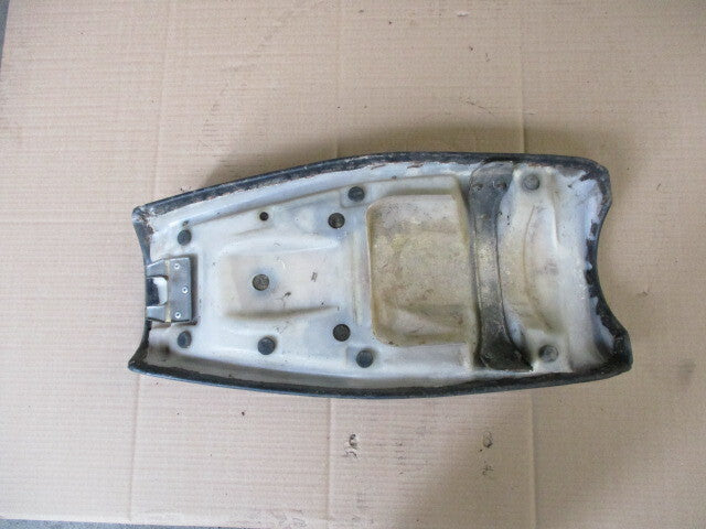 Selle pour Suzuki 125 DR - SF41A
