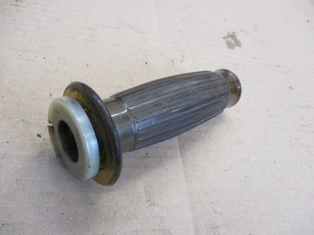 Poignée d'accélérateur pour Honda 125 XLS - XR