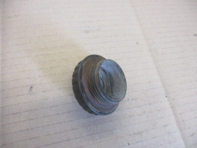 Bouchon essence pour Yamaha 125 TY