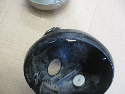 Phare pour Yamaha 125 DTMX - 2A8