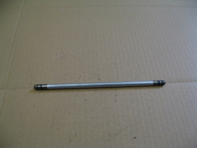 Tige d'embrayage pour Honda 600 XLR - PD03