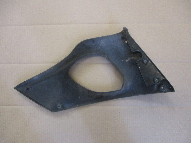 Flanc de carénage droit pour Yamaha 850 TDM - 3VD