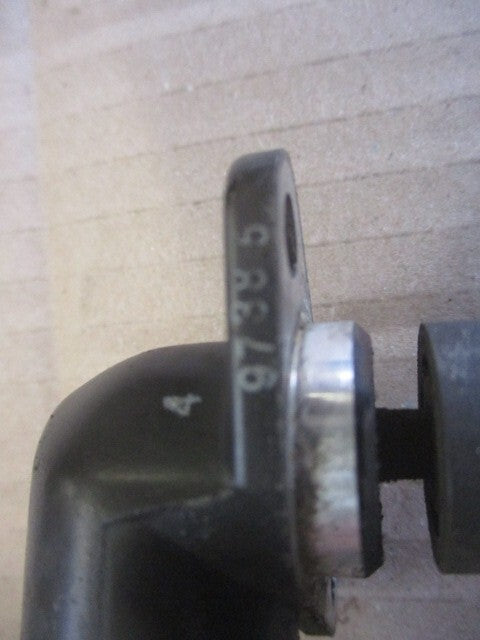 Contacteur TEC référence 97385 pour Honda 800 VFR - RC46A - 1998