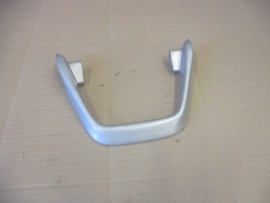 Poignée passager arrière pour Honda 125 CBR - JC39A