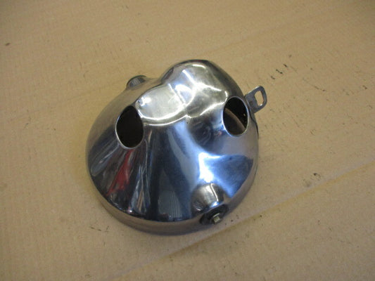 Cuvelage de phare pour Yamaha 400 XJ - 4V7