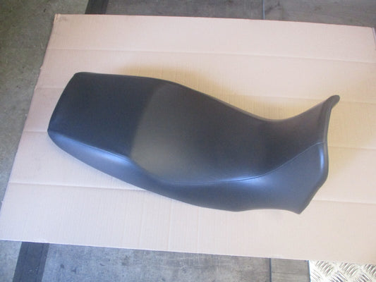 Selle refaite à neuf pour Yamaha 850 TDM - 4TX