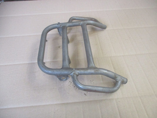 Porte bagage pour Suzuki 650 DR RS SE - SP44A