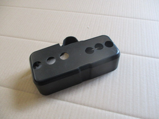 Boitier inférieur de compteur compte tours pour Honda 125 XLS