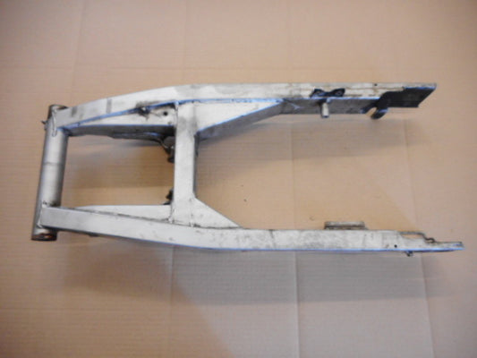 Bras oscillant pour Suzuki 650 DR - SP41A