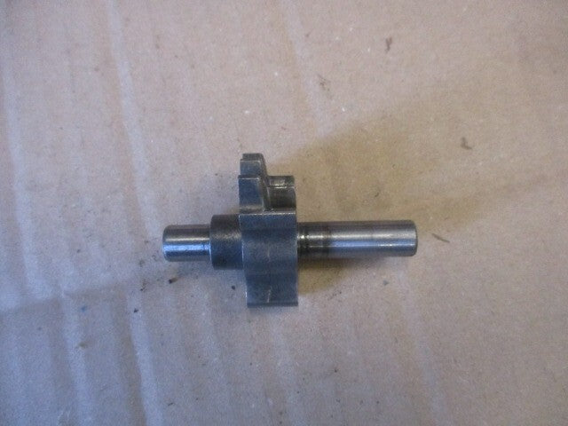 Pignon crabot pour Honda 125 MTX - JD05 - JD07