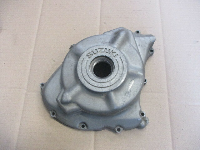 Carter d'allumage (pour allumage 2 capteurs) pour Suzuki 600 DR - SN41A