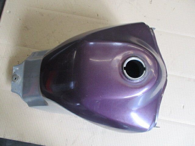Réservoir pour Honda 600 Transalp - PD06 - PD10