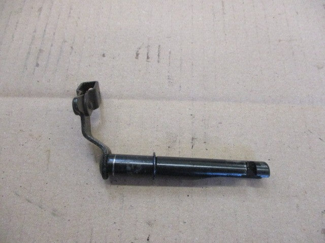 Arbre de commande d'embrayage pour Kawasaki 125 KMX - MX125B