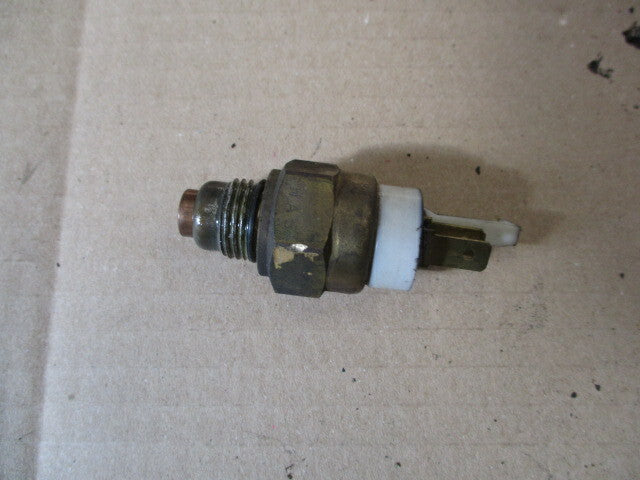 Contacteur thermostatique d'eau pour Kawasaki 500 ER5 ER-5