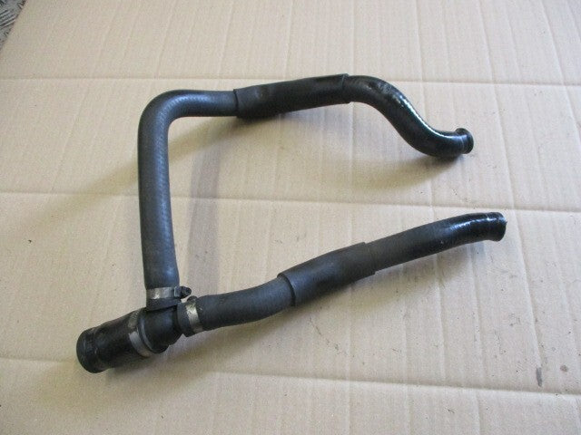 Tuyauteries d'eau pour Honda 750 Africa twin - XRV - RD04