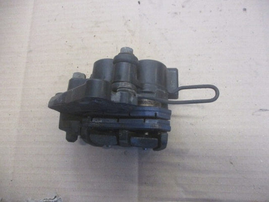 Etrier de frein avant pour Honda 450 C Rebel CMX - 450CMX - 1986