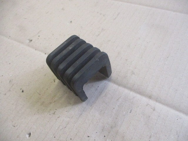 Caoutchouc pour Suzuki 125 TSX - SF13A