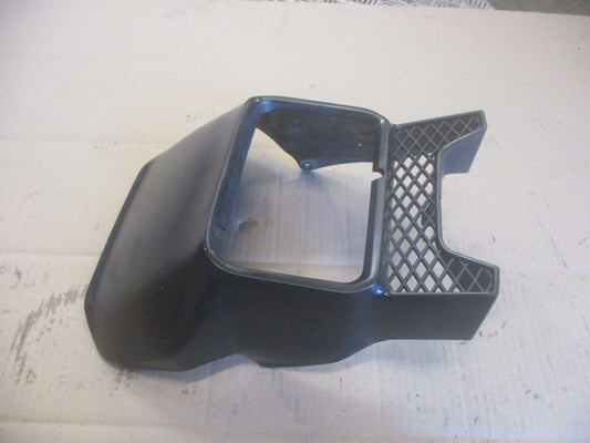 Tête de fourche pour Yamaha 600 XT Ténéré - 2KF - 1VJ et 125 DTR - DTRE