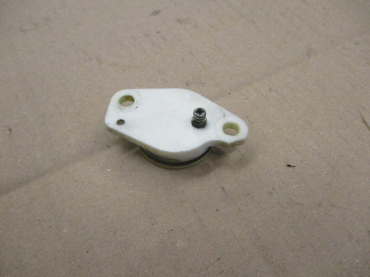 Contacteur de point mort et de vitesse engagée Yamaha 660 XTX - DM014 - DM01B