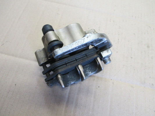 Etrier de frein avant droit pour Honda 750 VFR - RC24