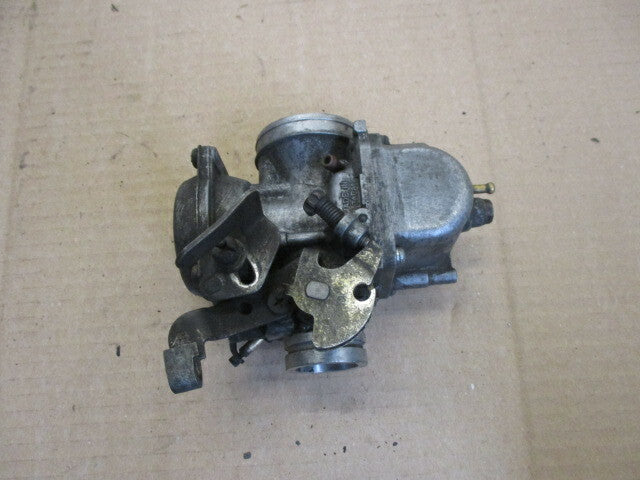 Carburateur pour Suzuki 125 GN - NF41A