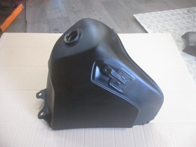 Habillage complet pour Suzuki 650 DR RS SE - SP42A - SP43A