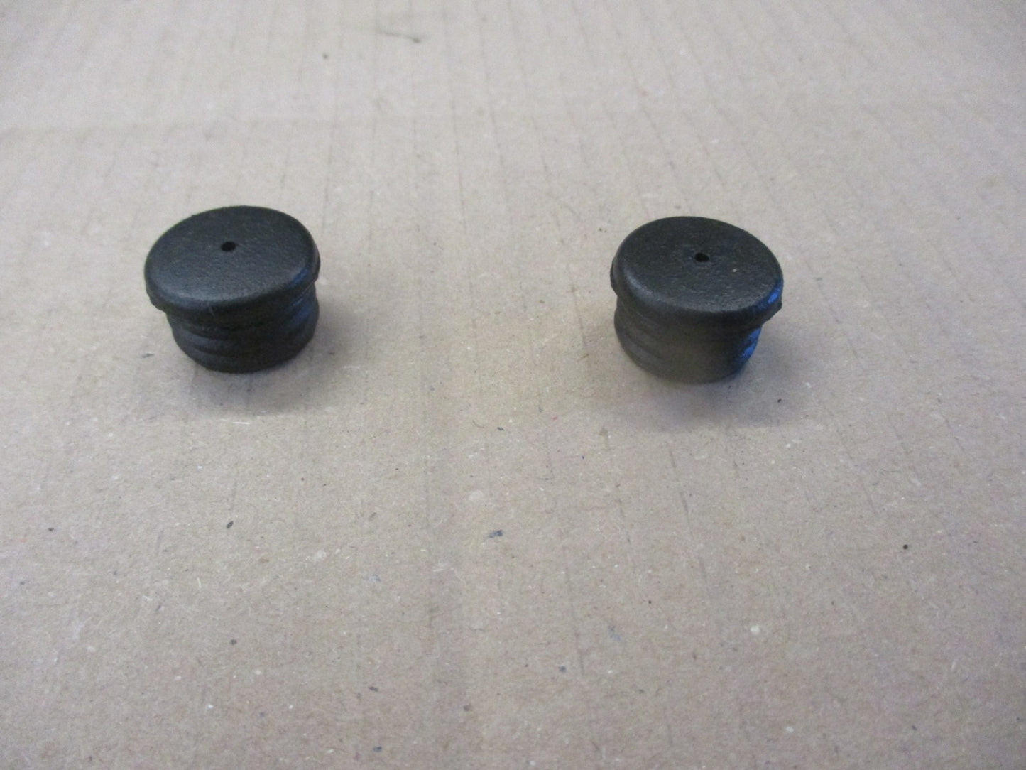 Bouchons pour Honda 1000 XLV Varadéro - SD01 - 1999/2002