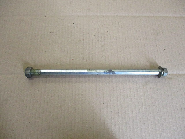 Axe de bras oscillant pour Honda 125 CM - JC05