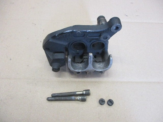 Etrier de frein avant gauche pour Honda 750 XRV - Africa twin - RD04 - RD07