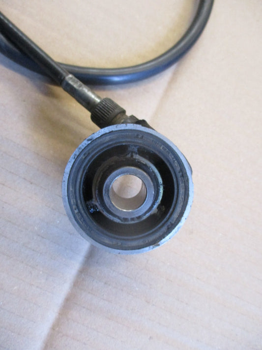 Entraineur de compteur + cable pour Yamaha 660 XTZ - 3YF