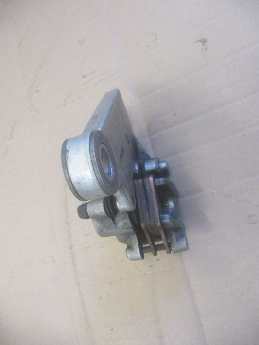 Etrier de frein arrière + support pour Yamaha 600 TTR - DJ01 - 1999