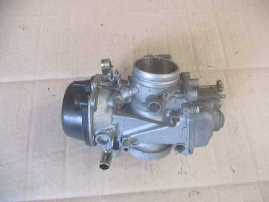 Carburateur pour Suzuki 650 DR RS SE - SP44A
