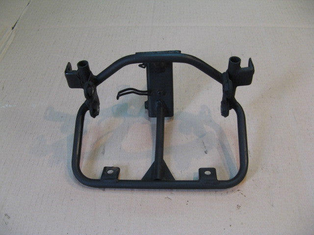 Araignée de phare pour Suzuki 750 DR - 800 DR - SR41A - SR42A