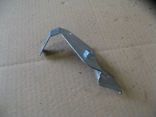 Tôle pour Yamaha 125 XTX - XTR