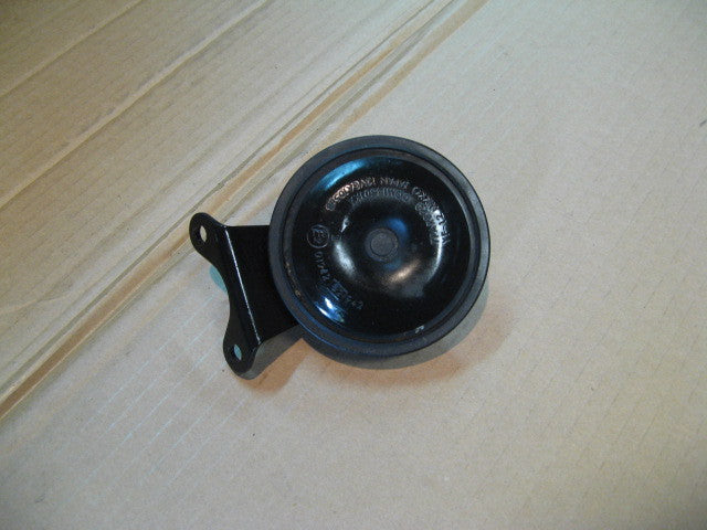 Klaxon pour Kawasaki 500 ER5 ER-5