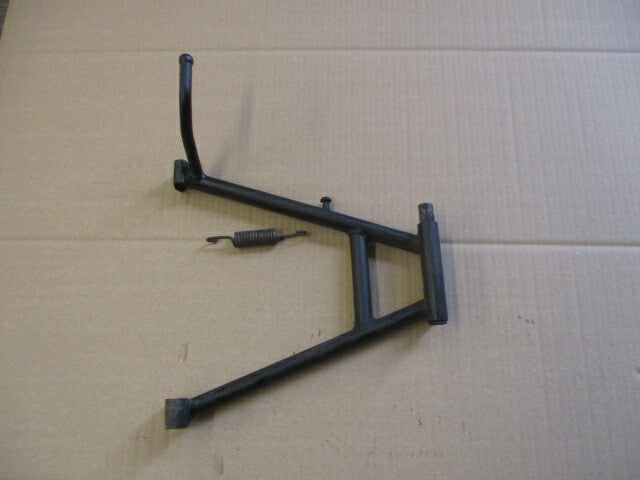Béquille centrale pour Suzuki 125 GN - NF41A
