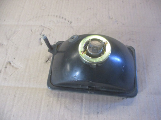 Phare pour Kawasaki 125 KMX - MX125B