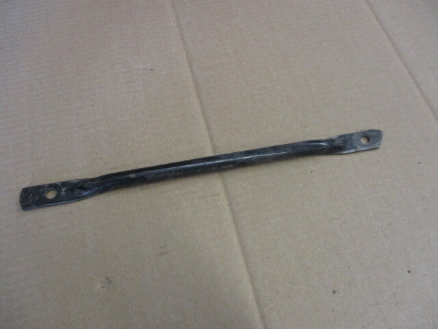 Barre de tambour de frein arrière pour Honda 125 Rebel - JC26A