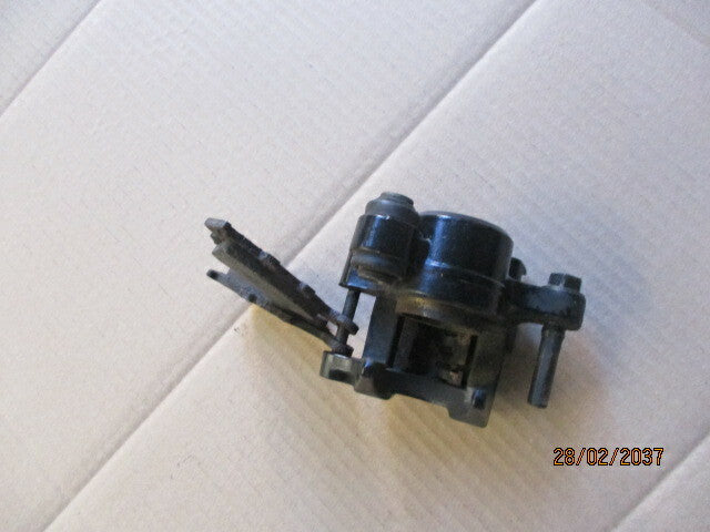 Etrier de frein arrière pour Honda 650 NX Dominator - RD08A