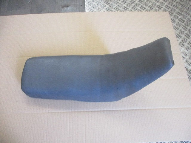 Selle pour Suzuki 125 TSR - SF15A