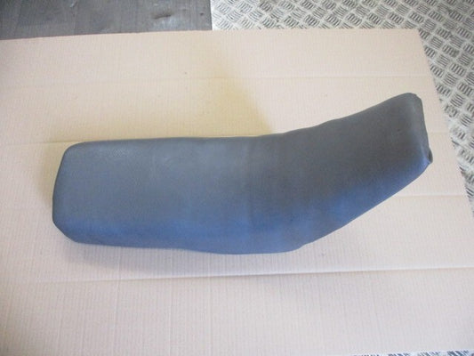 Selle pour Suzuki 125 TSR - SF15A