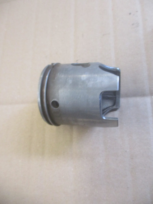 Piston + segments pour Yamaha 125 TDR - 3XD - 4FU - 5AE