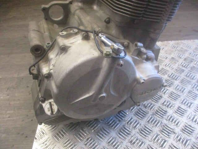 Moteur pour Suzuki 750 DR - SR41A