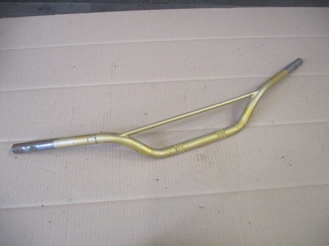 Guidon pour Suzuki 125 TSX - SF13A