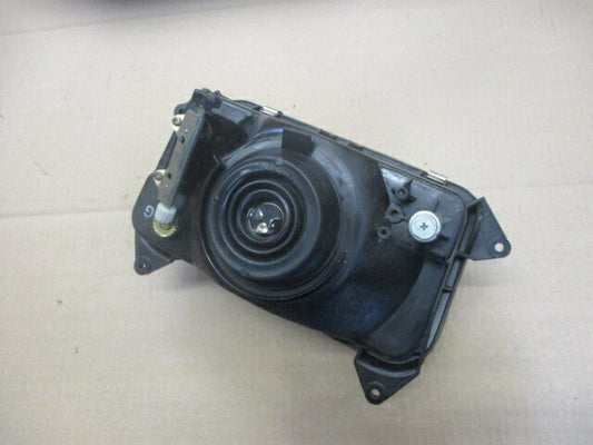 Bloc optique de phare pour Kawasaki GPZ 500 S - EX500D - 1994/2004