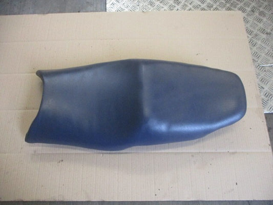 Selle pour Honda 750 VFR - RC36 - Type 2 - 1994/1997