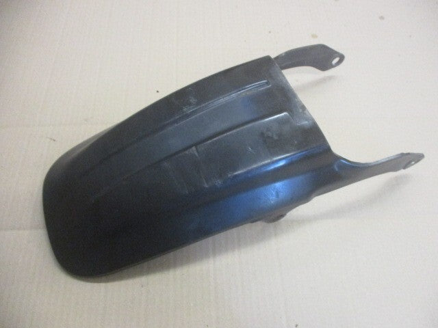 Garde boue arrière pour Honda 125 MTX - JD05 - JD07